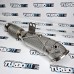 ДаунПайп BMW B58 G01 G05 G11 G12 g14 g20 g29 g30 g31 g42 2022+ с Heat shield
